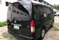 2014 Toyota Hiace Grandia GL  for sale-4