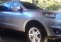 Hyundai Santa Fe 2013 for sale-0