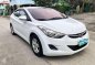 2011 Hyundai Elantra for sale-10