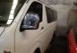 2017 Foton View Transvan for sale-2