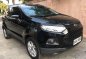 Ford Ecosport 2013 for sale-0