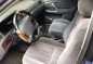 Toyota Camry 2001 for sale-3