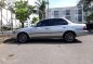 toyota corolla big body gli 1993 usdm look-5