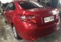 2015 Toyota Vios for sale-3