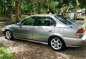 honda civic vti 96 manual eg esi lxi  for sale-4