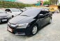 2015 Honda City 1.5  for sale-2