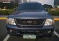 Ford Explorer 2005 for sale-0