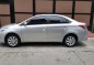 2014 toyota vios e matic 2015 2016 2017  for sale-0