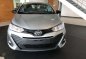 2018 Toyota Vios For As Low As 53K-0
