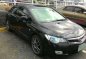 Honda Civic 2007 for sale-8