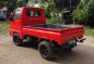 4x4 suzuki scrum multicab for sale-1