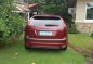 Ford Focus 2006 for sale-8