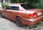 1997 Honda Civic for sale-0