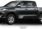 Toyota Hilux G 2018  for sale-7