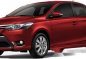 Toyota Vios G 2018  for sale-3