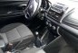 Toyota vios e 2014  for sale-6