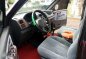 2000 Mitsubishi Adventure Super Sports  for sale-8