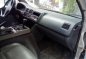 Mazda Bongo Friendee 2005 for sale -9