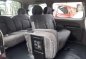 2000 Hyundai Starex for sale-4