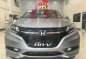 Honda HR-V Promo Starts at 41k  for sale-7