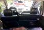 toyota revo 2000 sr matic for sale-4