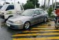 honda civic vti 96 manual eg esi lxi  for sale-0