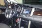 2017 Toyota Innova  for sale-3