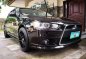 2014 Lancer EX 2.0 GTA  for sale-1