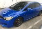 honda civic fd 2006  for sale-1