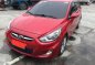 2014 Hyundai Accent  for sale-1
