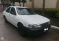 Nissan Sentra 1999 for sale-6