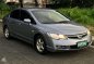 2007 honda civic for sale-0