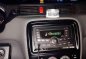 Honda CRV 2001 for sale-4