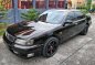 Nissan Cefiro Elite 1998 for sale -1