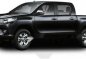 Toyota Hilux G 2018  for sale-9