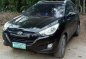 Hyundai Tucson 2010 for sale-0