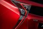 Toyota Prius C Full Option 2018  for sale-8