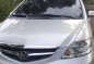 Honda city 2019  for sale-11