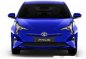 Toyota Prius C Full Option 2018  for sale-2