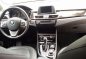 2017 BMW 218i Active Tourer  for sale-5