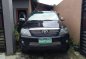 Toyota Fortuner 2007  for sale -3