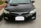 Honda Civic 2007 for sale-1