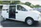 38k DP New Hyundai Starex 2.5L  for sale-1