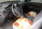 2007 Hyundai Tucson for sale -6