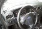 ford focus tdci for sale-2