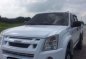 2010 Isuzu Dmax LX for sale-8