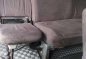 nissan urvan 2008  for sale-4