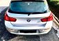 BMW 118i sport line  for sale-2