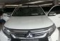 ZERO DOWN PAYMENT Montero Glx mt 2018  for sale-1