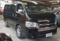 2016 Toyota Grandia for sale-0